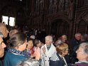 2019-05-28 14-24-18 Ste Chapelle DFr